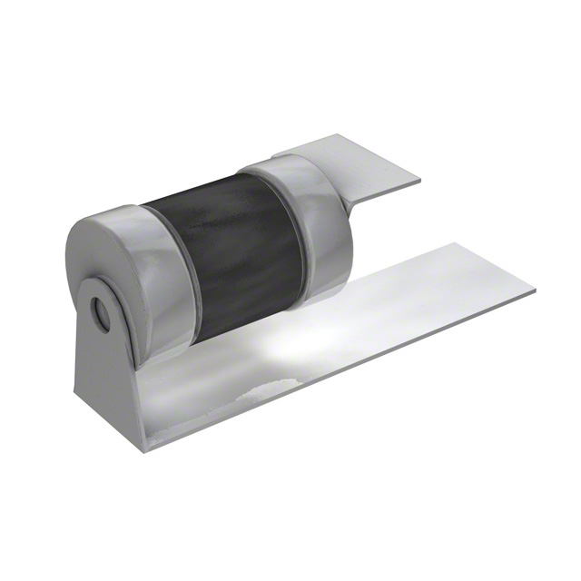 JJS-30V Eaton - Bussmann Electrical Division Fusibili elettrici speciali